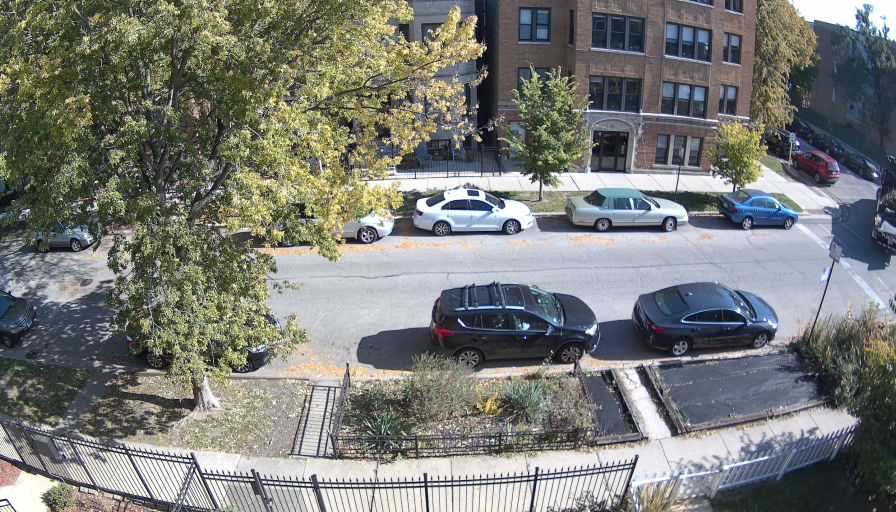 Reolink Camera One_00_Reolink Home Hub One_20251031124113.jpg